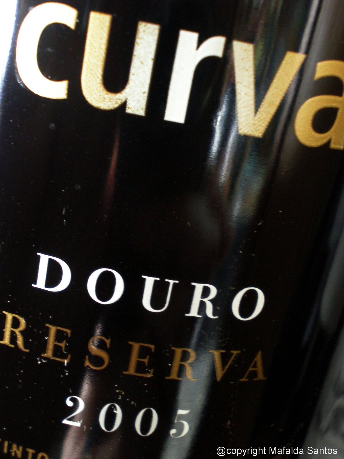 [curva+reserva+05+copy.jpg]