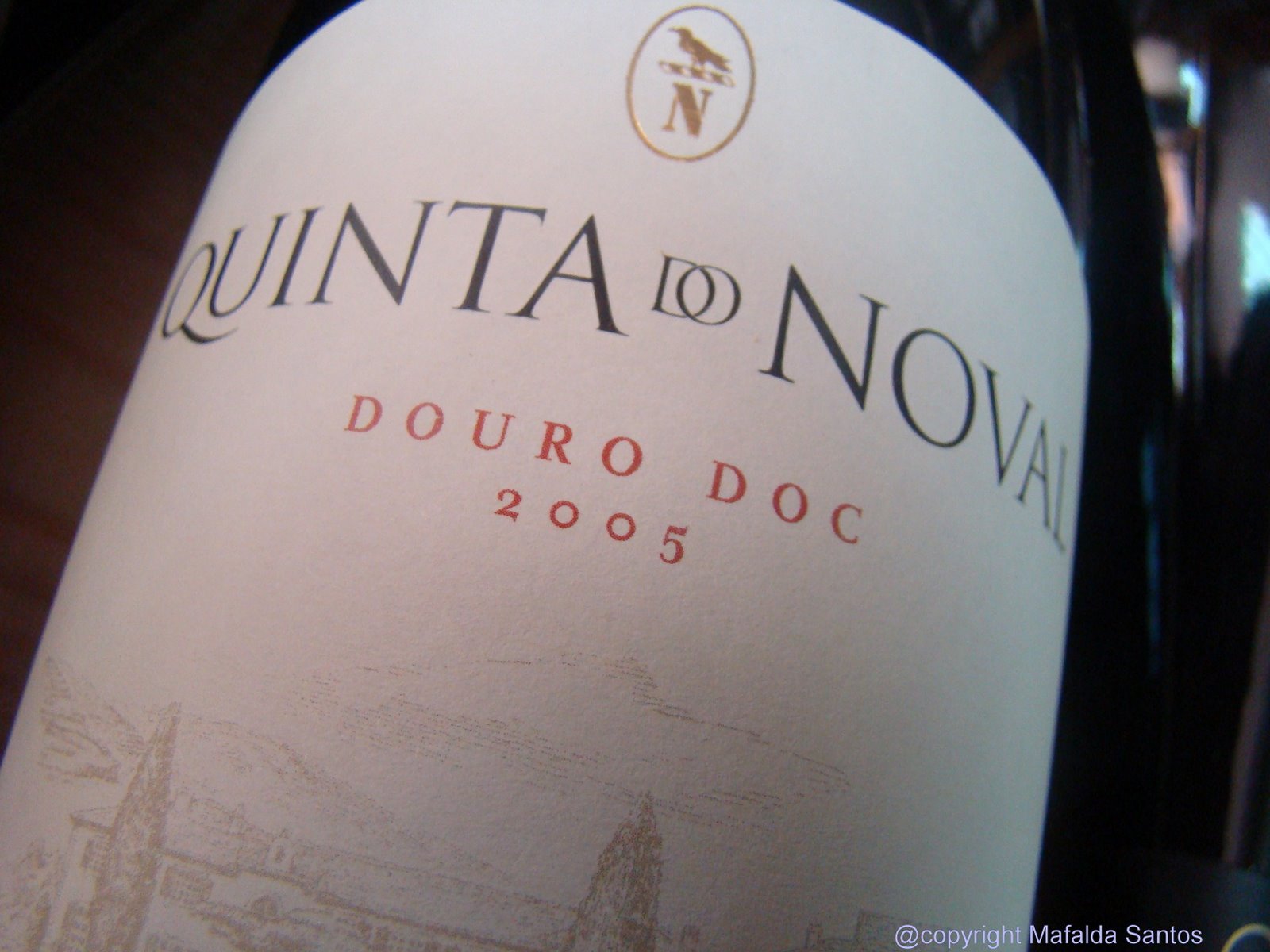 [quinta+do+noval+05+copy.jpg]