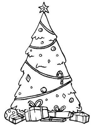 [desenho_natal05.jpg]