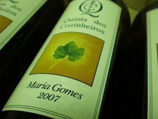 [cozinheiros+maria+gomes+07]