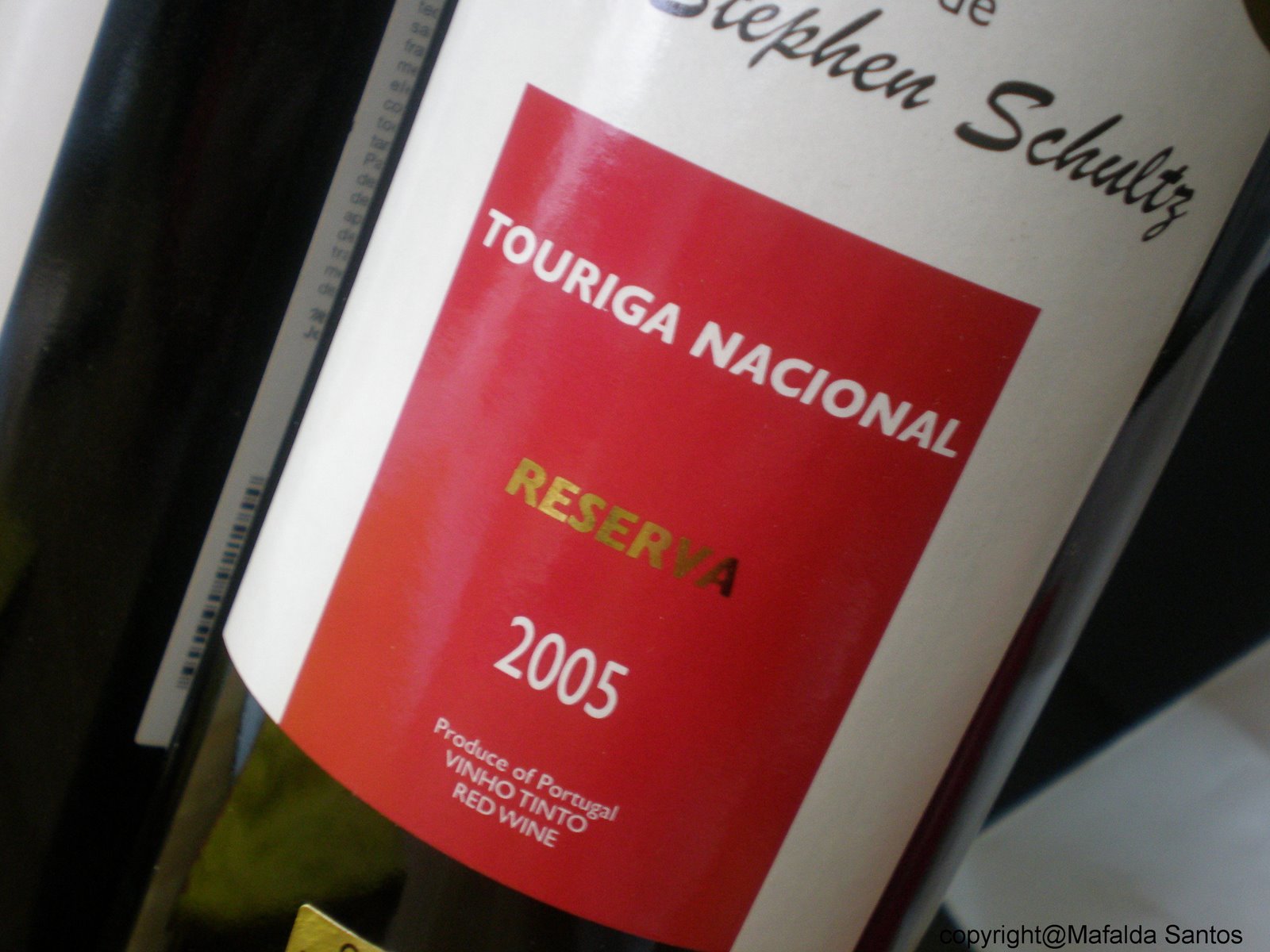 [mss+touriga+copy.jpg]