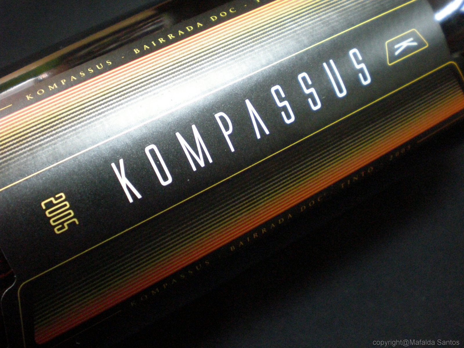 [kompassus+rese+copy.jpg]