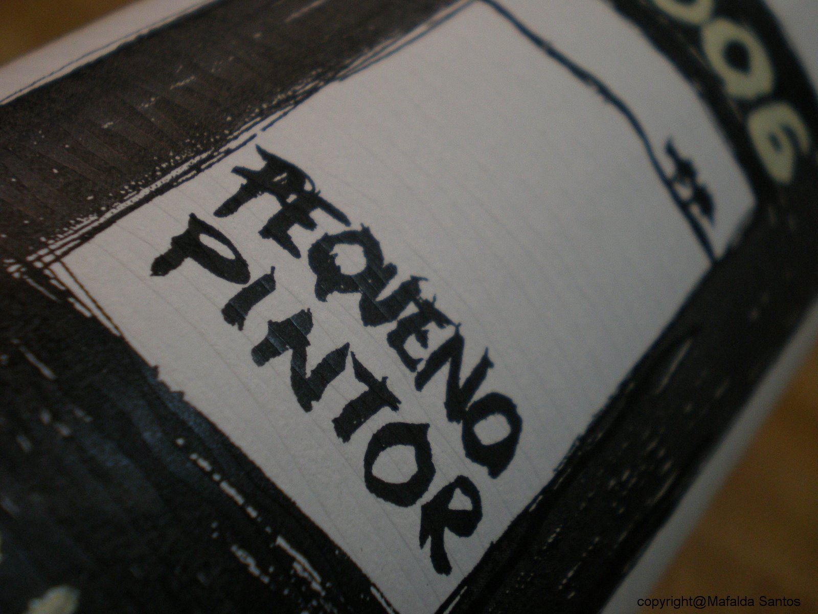 [peuqeno+pintor+copy.jpg]