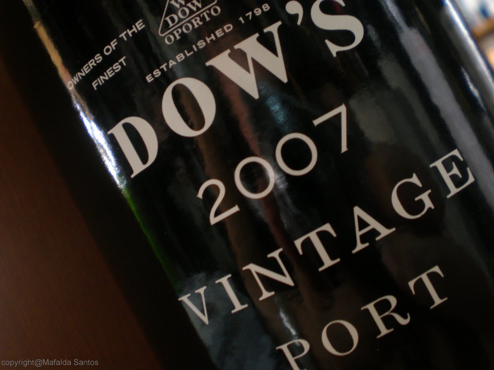 [dows+vtg+07+copy.jpg]