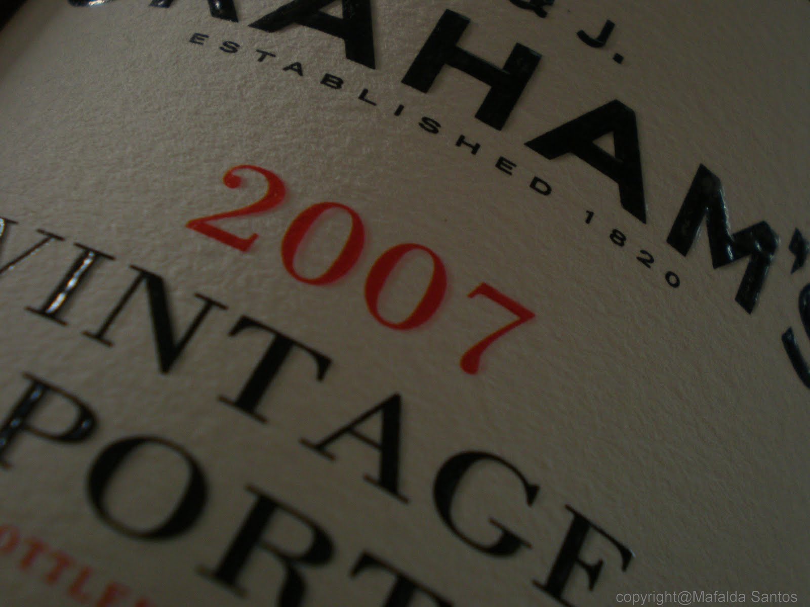 [grahams+vtg+07+copy.jpg]