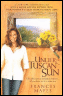 Under the Tuscan Sun