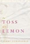 Toss of a Lemon