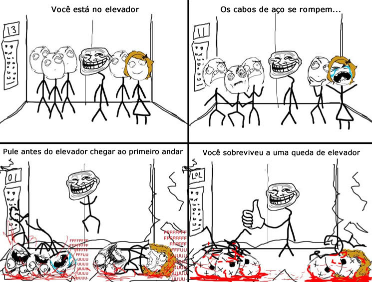 troll-elevador.jpg