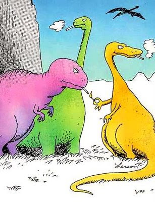 http://1.bp.blogspot.com/_Jo7lJoQhtjw/SdKDhfTf6GI/AAAAAAAAE3s/jfl0DJ_1yzQ/s400/The_Real_Reason_Dinosaurs_Became_Extinct.jpg
