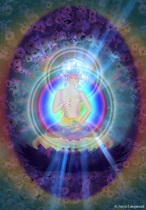 [enlightenment+vajrasattva+buddhist-images.co.uk+WQ.jpg]