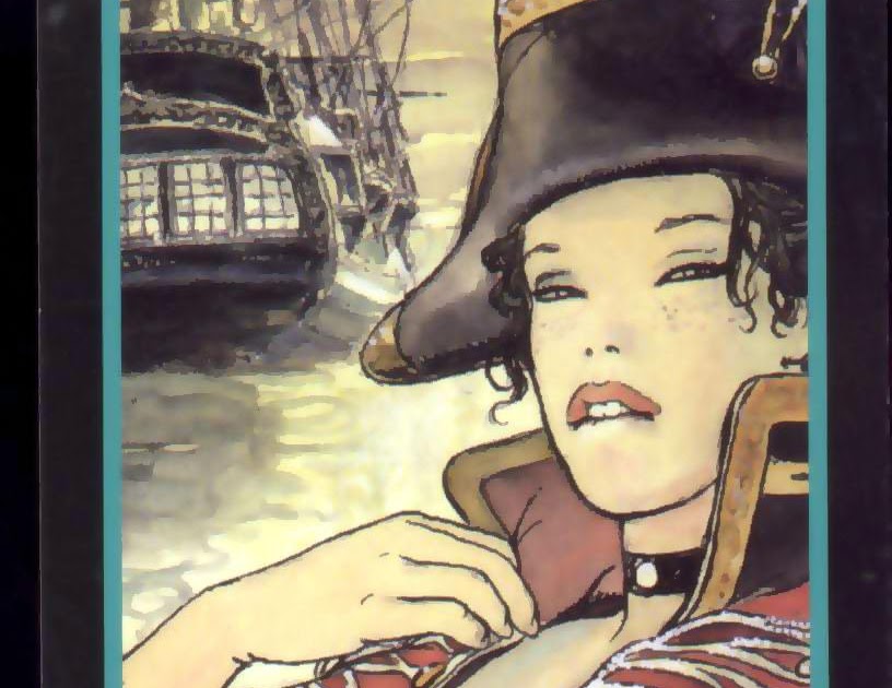 1 воздуха манара