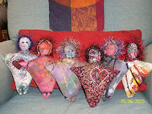 Art Dolls