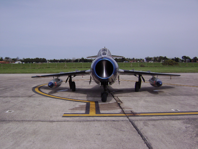 mig15+2.JPG