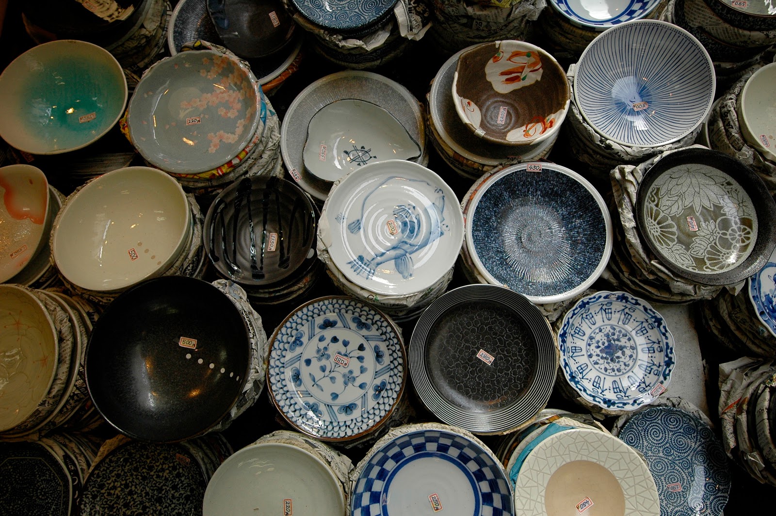 Japanese Bowls Yagoona at William Lafreniere blog