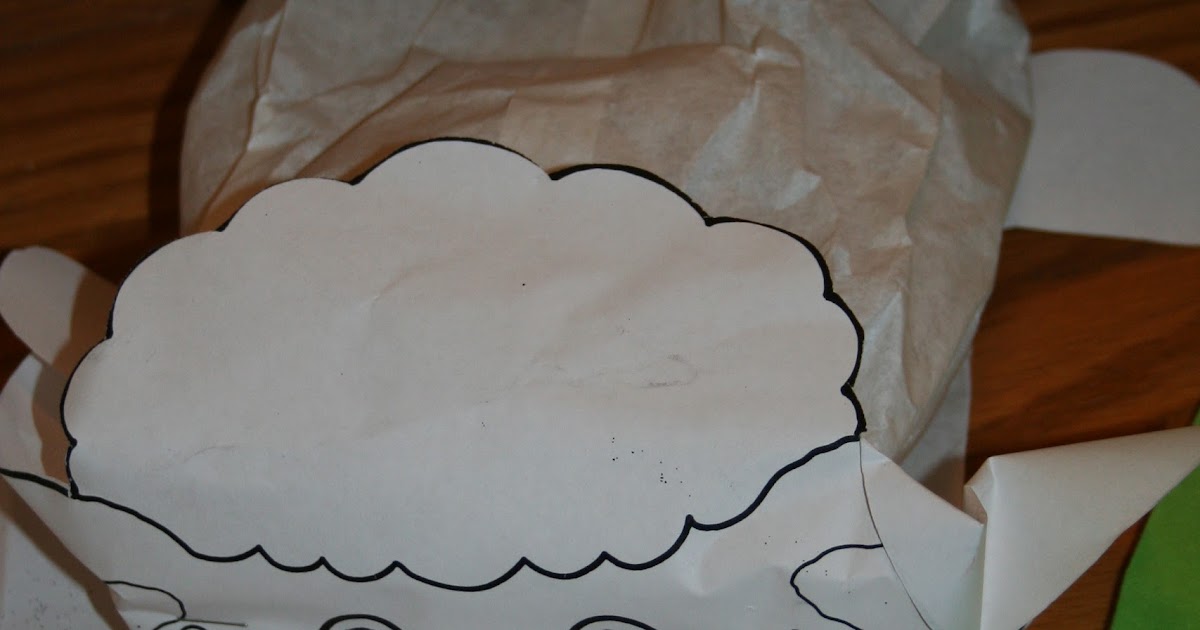 blessings-for-bible-school-teachers-paper-bag-sheep