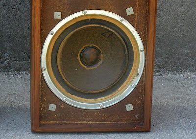 woofer.jpg