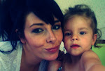love of my life ♥