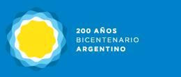 bicentenario