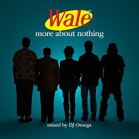 Wale- Mixtape2010