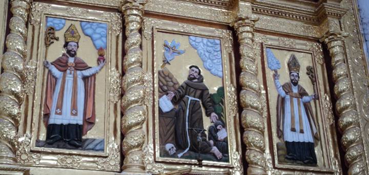 YUCATÁN BY BICYCLE Yaxcabá, Libre Unión and Tabi, Yucatán