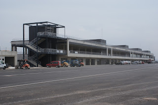 IBEMAR S.L ( Caldereria en general )