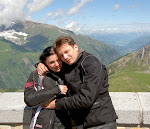 grossglockner 16 (marco e sara)