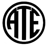 ATE