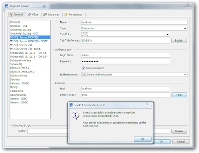 aqua data studio 17 license key aqua data studio 17 license key