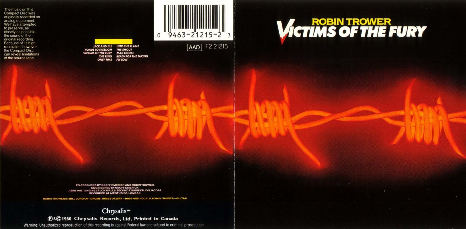 [Robin_Trower_(Victims_Of_The_Fury)-Cover.jpg]