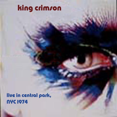 [king+crimson_-_live+in+central+park,nyc+1974+front.jpg]