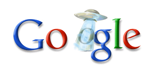 [google-ufo.gif]