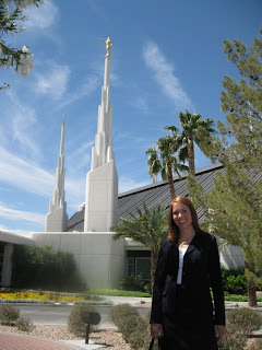 Petty Adventures: Unser "Warming up" fuer die richtigen Flitterwochen