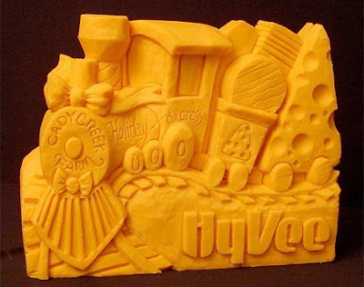 cheese_4.jpg