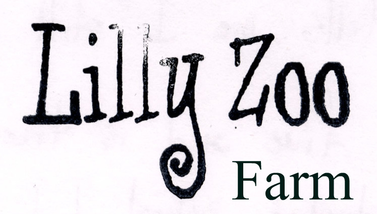 LillyZoo Farm