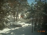 [2010+Snow.jpg]