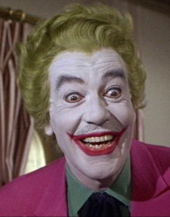 810976-cesarromero_super.jpg