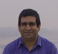 Dr Rohen Kapur