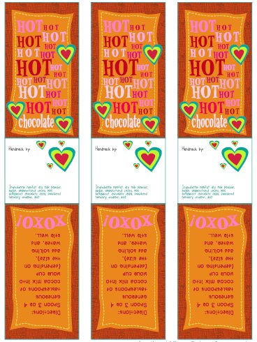 [HotChocolateRecipe2.jpg]