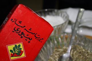 free chat dating websites