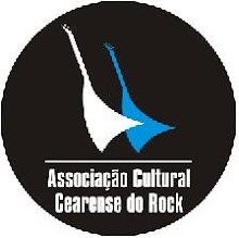 Associação Cultural Cearense do Rock