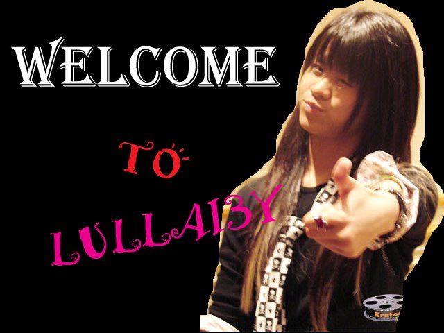 LullaI3y