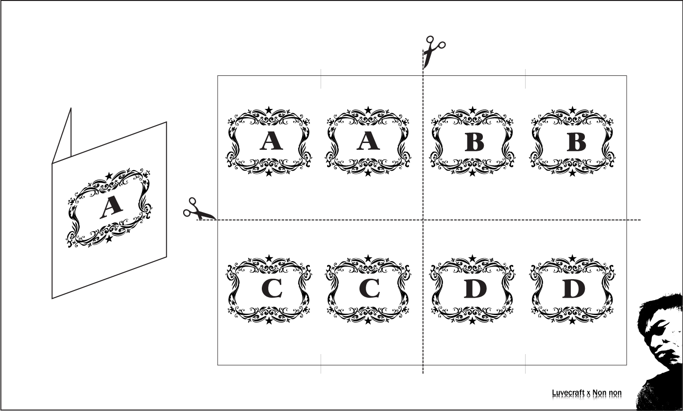 free-printable-wedding-table-name-template-printable-templates
