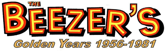 The Beezer's Golden Years