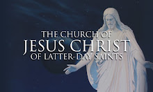 The Church of Jesus Christ Of Latter Day Saints