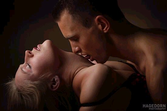 [sem+tÃ­tulo21.bmp]