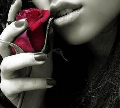 [e99de8c4b87a516bd329c13ni0.jpg]