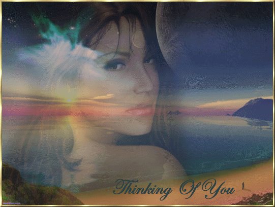 [sem+tÃ­tulo9.bmp]