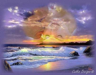 [nossoamormoldura2004.jpg]