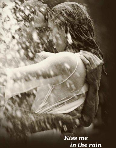[kissmeintherain2.jpg]