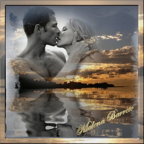 [sem+tÃ­tulo32.bmp]